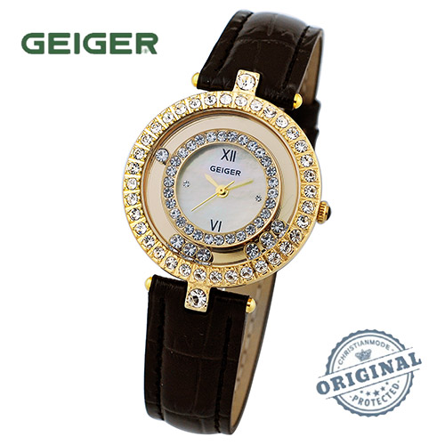 1564986087 thumbnail