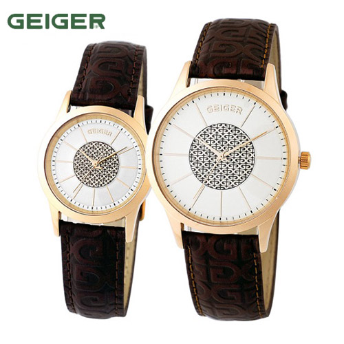 1564986138 thumbnail