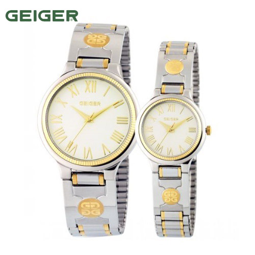 1564986165 thumbnail