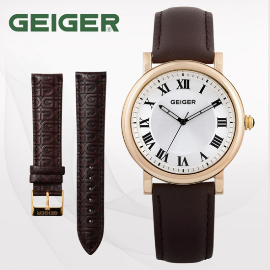 1564986222 thumbnail