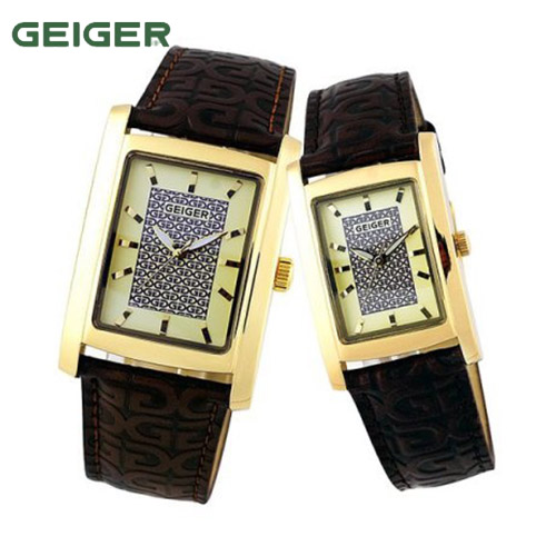 1564986283 thumbnail