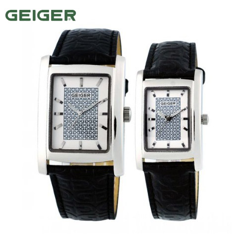 1564986315 thumbnail