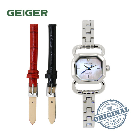 1564986382 thumbnail