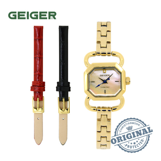 1564986417 thumbnail