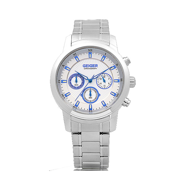 1564986453 thumbnail