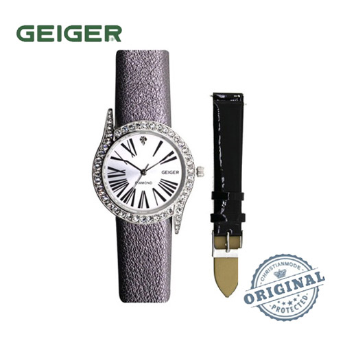 1564986490 thumbnail