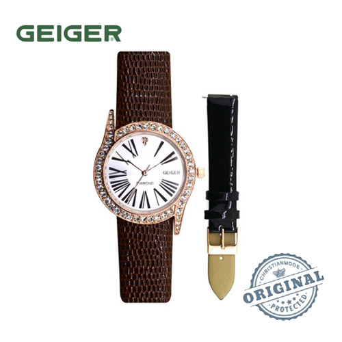 1564986528 thumbnail