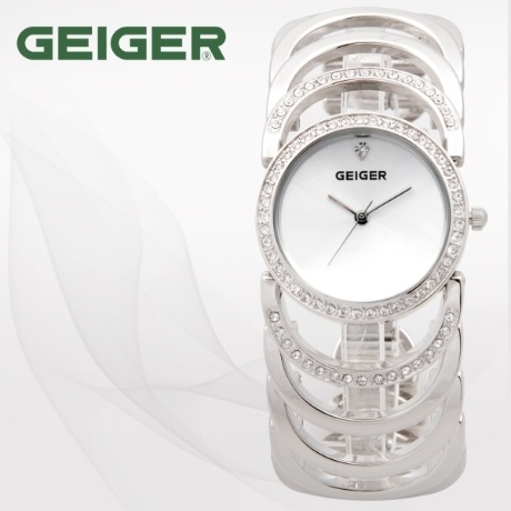 1564986567 thumbnail