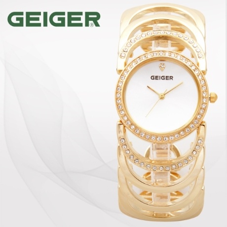 1564986607 thumbnail