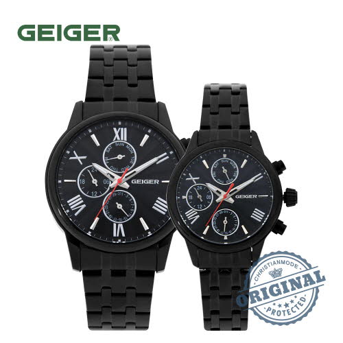 1564986648 thumbnail