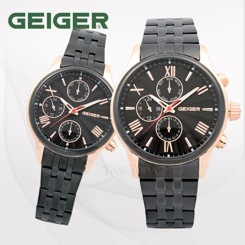 1564986690 thumbnail