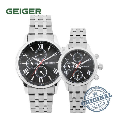 1564986733 thumbnail