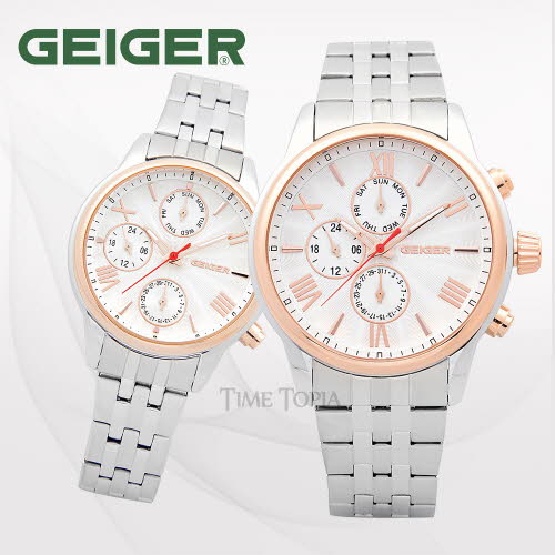 1564986777 thumbnail