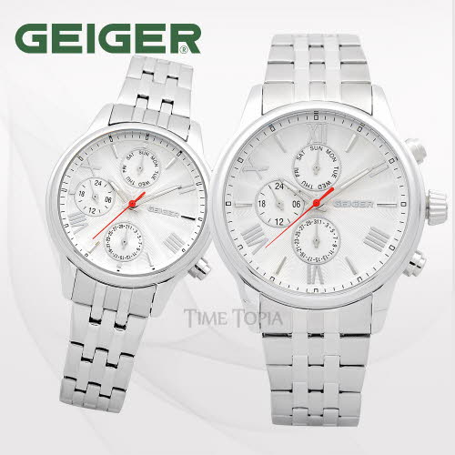 1564986822 thumbnail