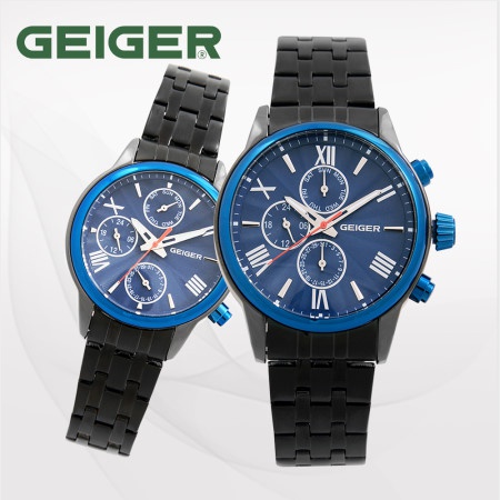 1564986868 thumbnail