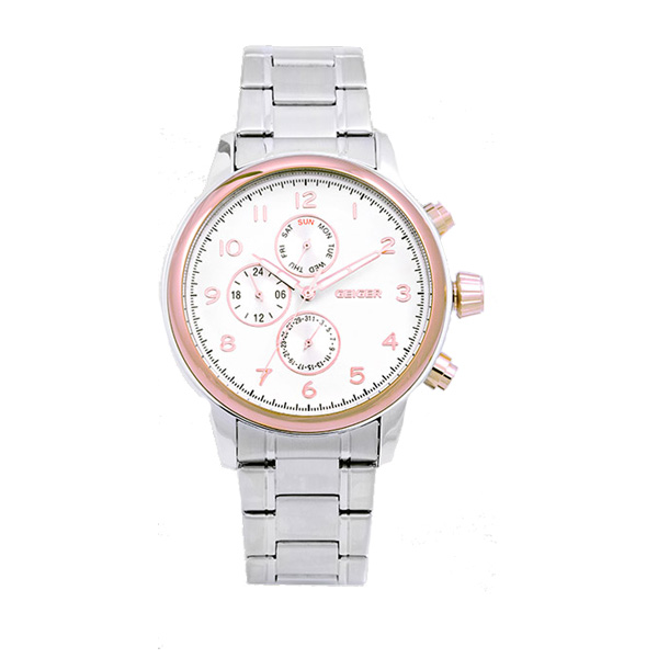 1564986915 thumbnail