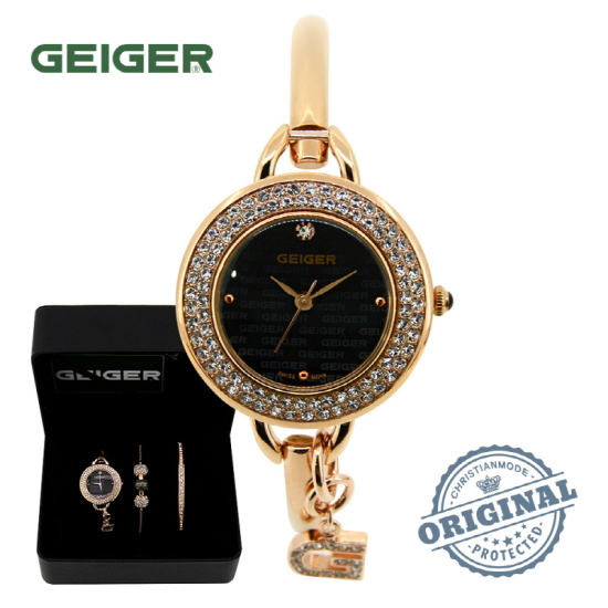 1564986963 thumbnail