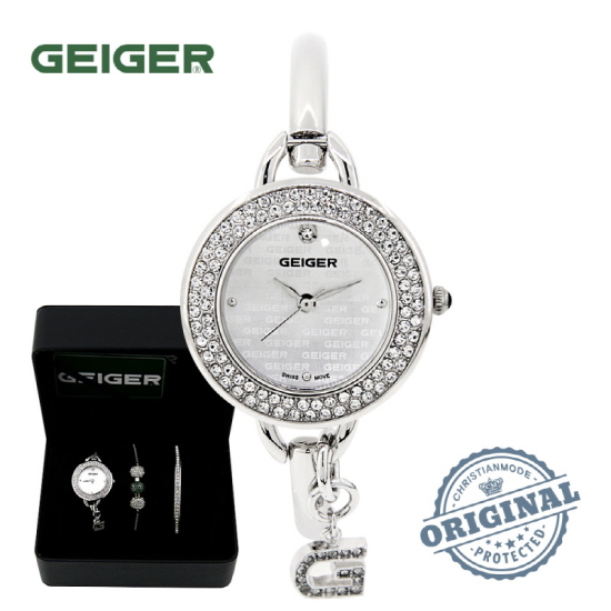 1564987012 thumbnail