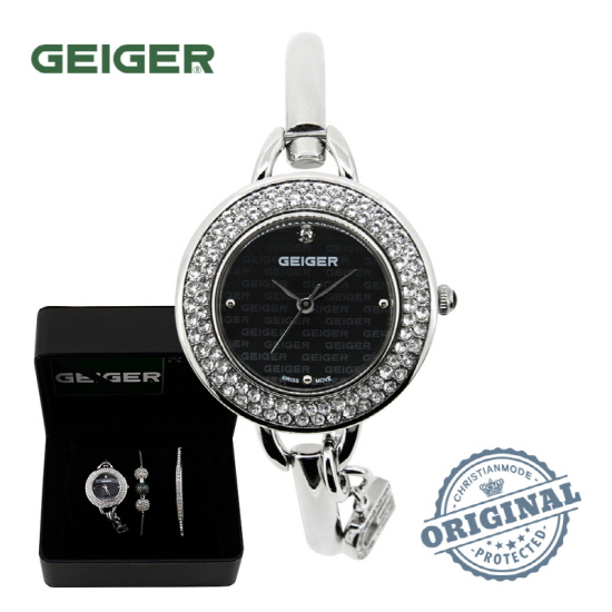 1564987062 thumbnail