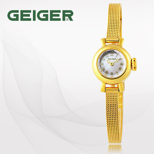 1564987218 thumbnail