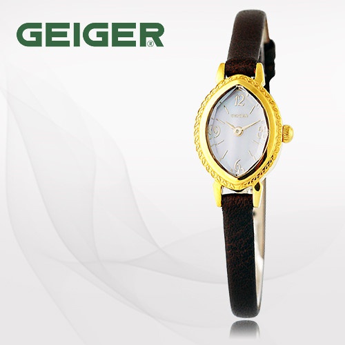 1564987327 thumbnail