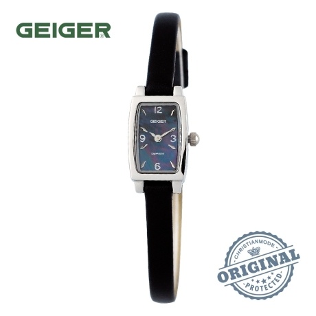 1564987383 thumbnail