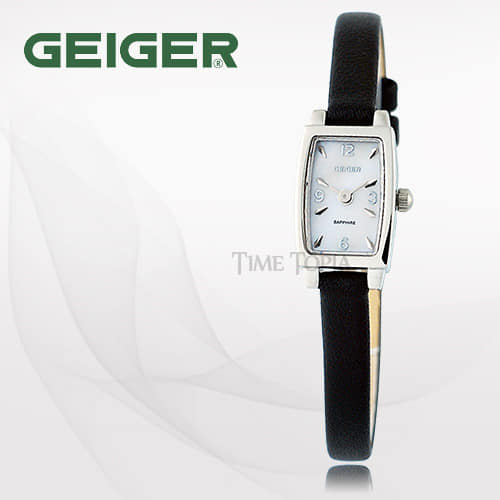 1564987440 thumbnail