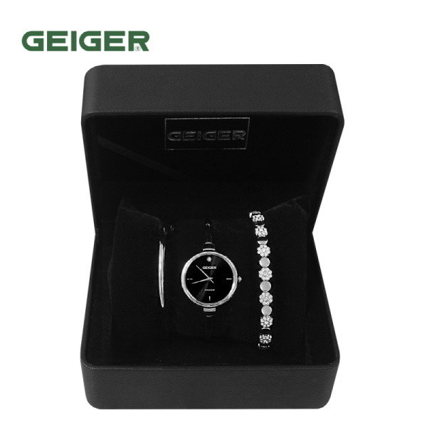 1564987557 thumbnail