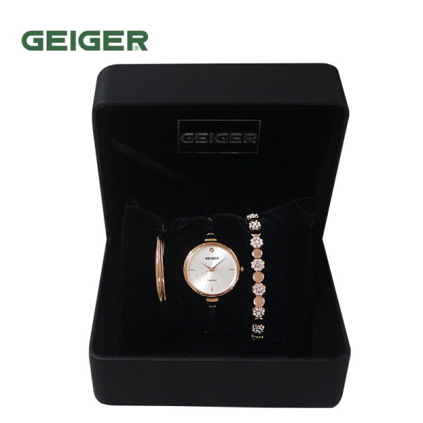 1564987617 thumbnail