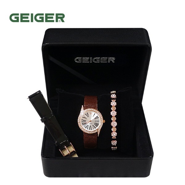 1564987678 thumbnail