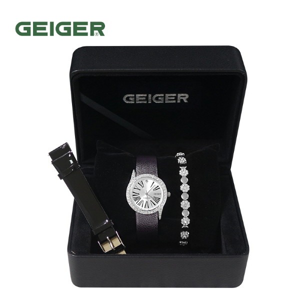 1564987740 thumbnail