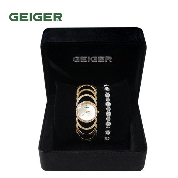 1564987803 thumbnail