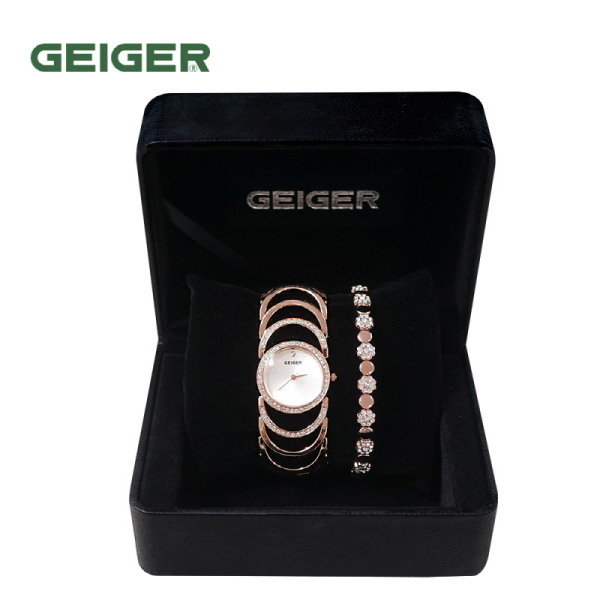 1564987867 thumbnail