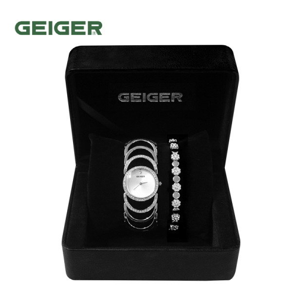 1564987932 thumbnail