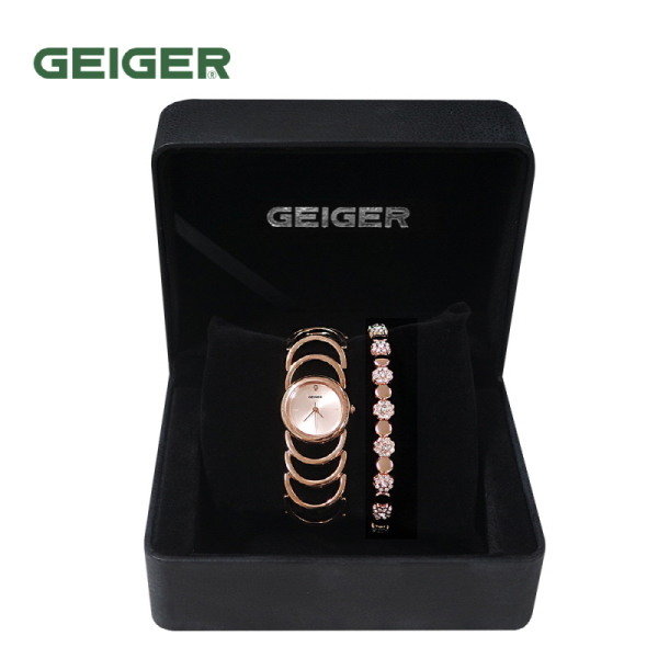 1564988065 thumbnail