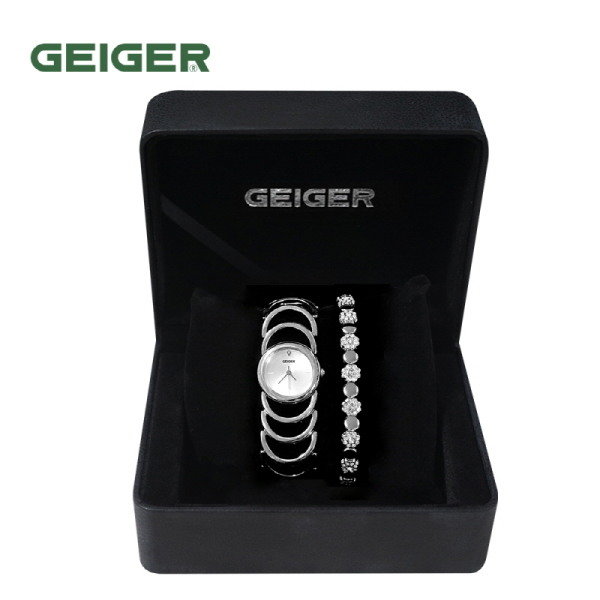 1564988133 thumbnail