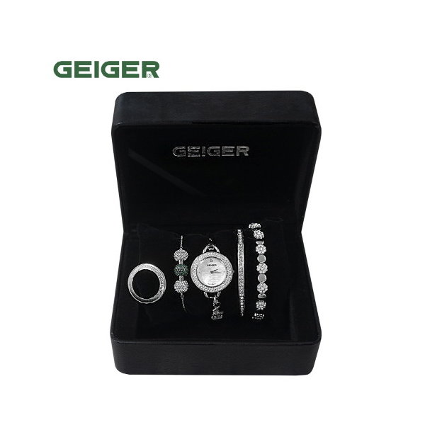 1564988202 thumbnail