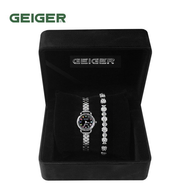 1564988272 thumbnail