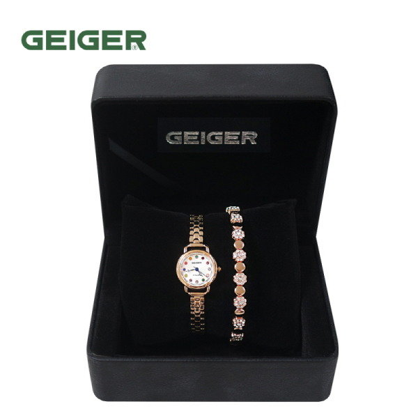 1564988343 thumbnail