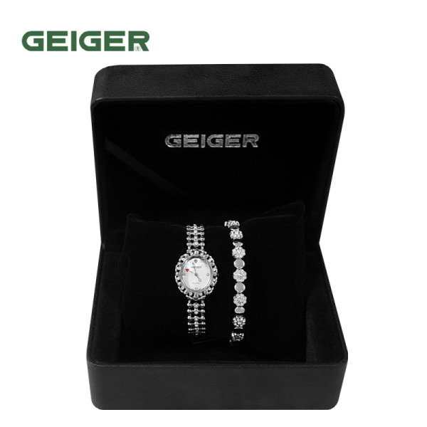 1564988562 thumbnail