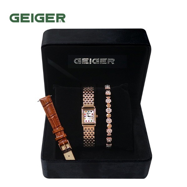 1564988637 thumbnail