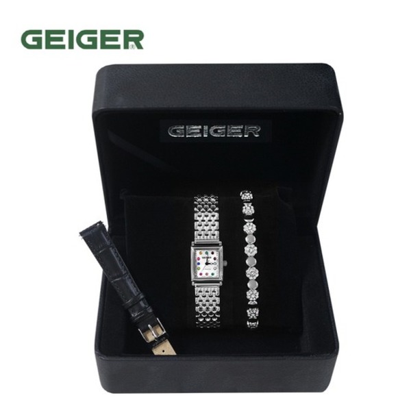 1564988713 thumbnail