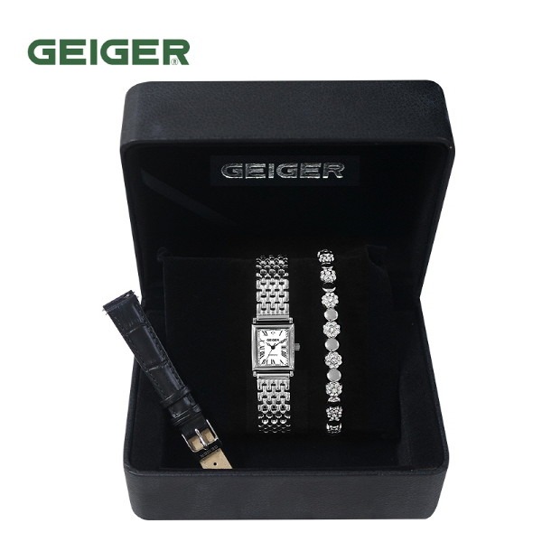 1564988868 thumbnail