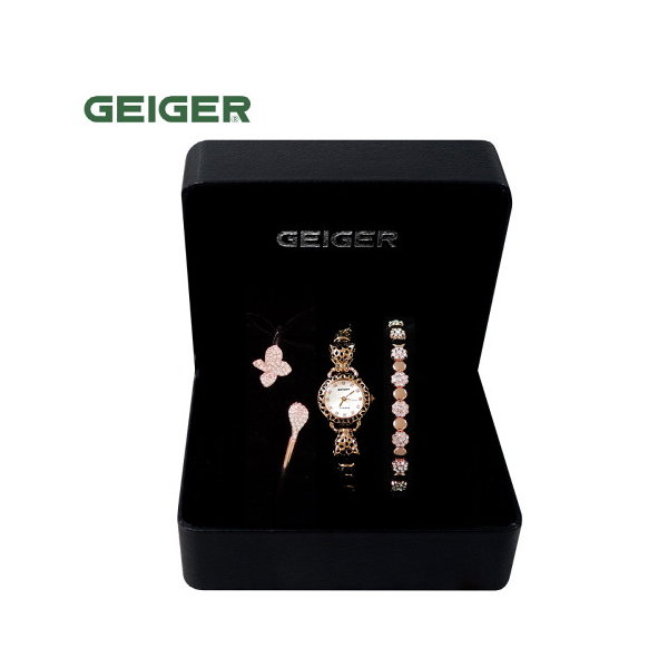 1564988947 thumbnail