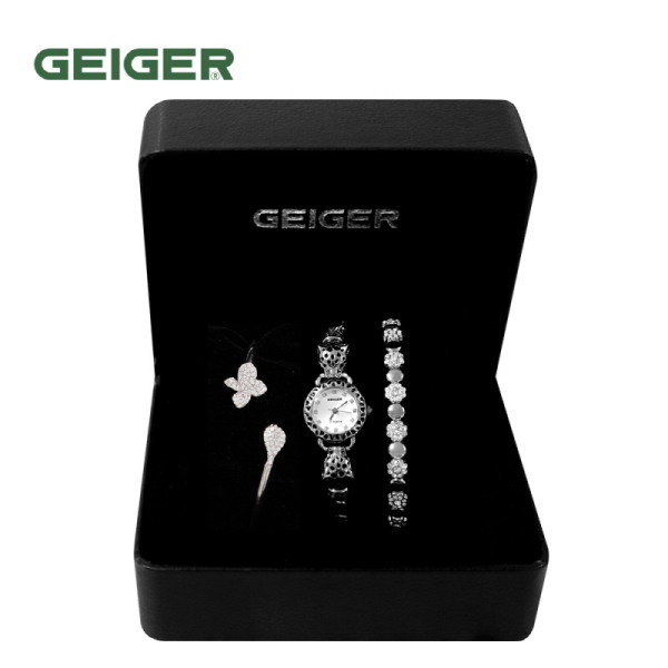 1564989027 thumbnail