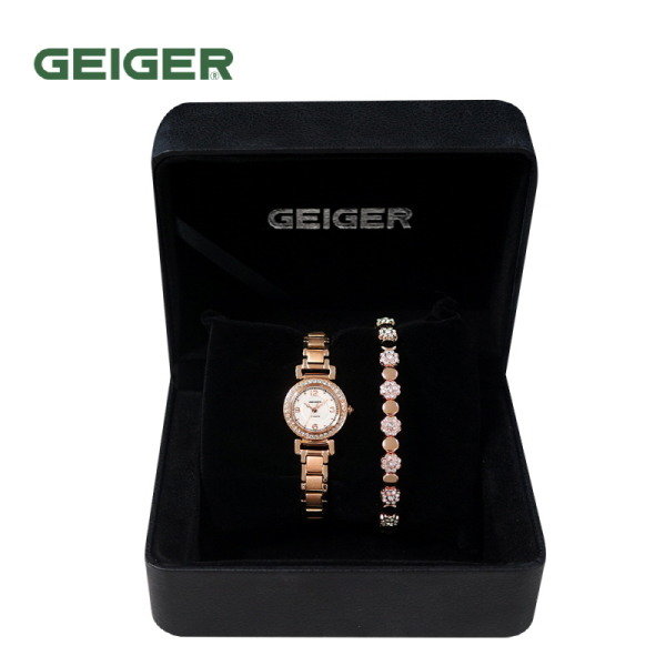 1564989108 thumbnail