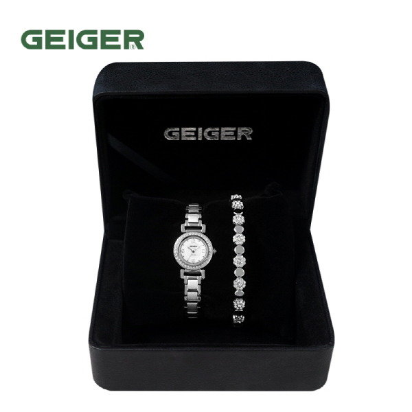 1564989190 thumbnail