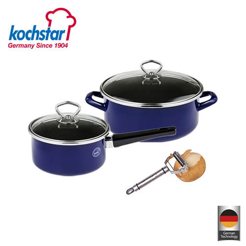 1564989229 thumbnail