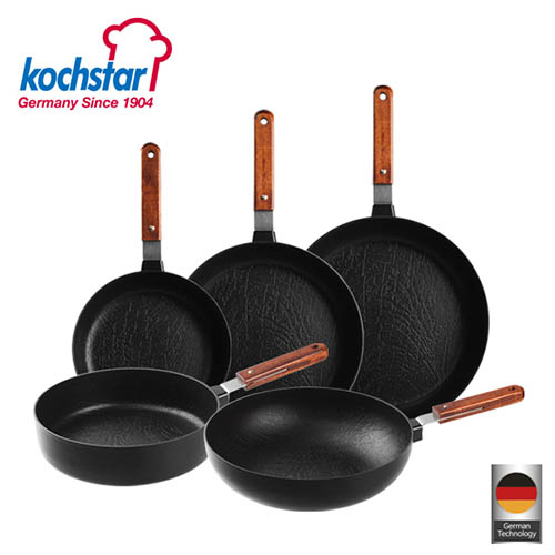 1564989234 thumbnail