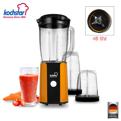 1564989283 thumbnail